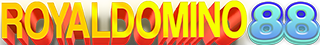 ROYALDOMINO88